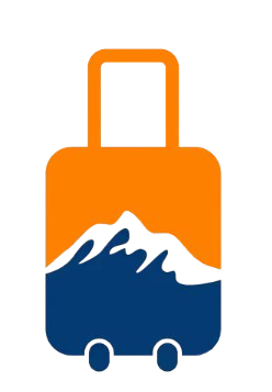 Kashmir Voyagers Cash Book App