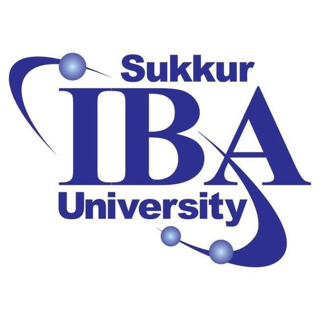 SIBA