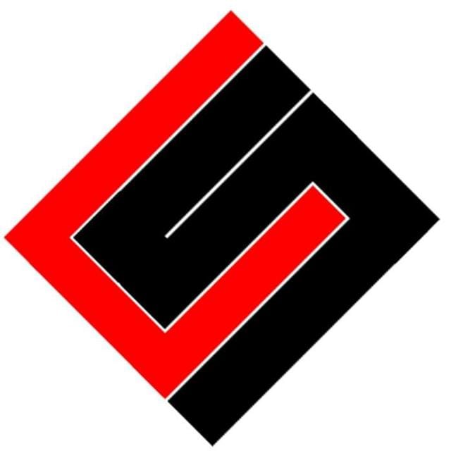 Computer Science Department