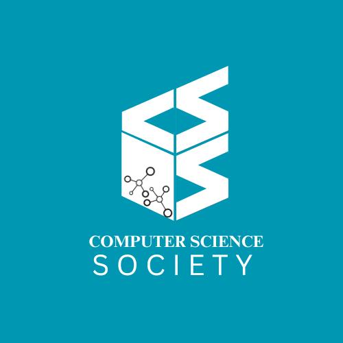  CS Society SIBA