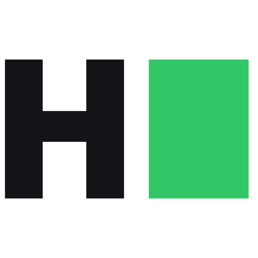 HackerRank