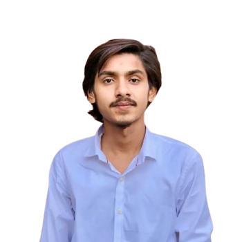 INAMULLAH M.