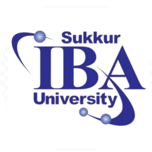 SIBA